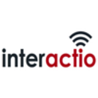 Interactio Inc.