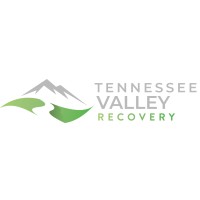 Tennessee Valley Recovery logo - Similar company to Healing Housing, Inc.