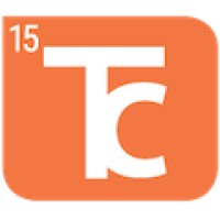 Technica Communications logo - Similar company to Mission Control Communications (Mc2)