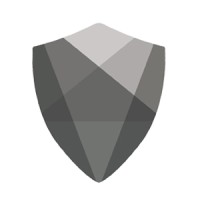 Escudo Coatings Limited logo - Similar company to 360 Development Ltd