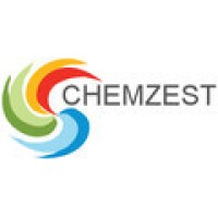 Chemzest Technoproducts logo - Similar company to Iec Fabchem Limited