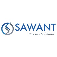 Sawant Process Solutions logo - Similar company to Afriso