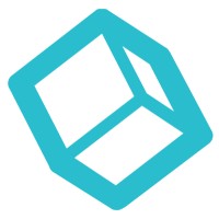 Creative Studio Form