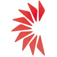Black Start, LLC logo - Similar company to Aps Solutions