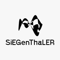 SiEGenThaLER logo - Similar company to Benjamin Benmoyal