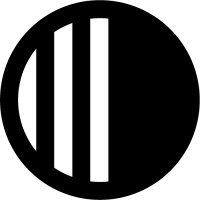 Coco Grid logo - Similar company to Bix Bytes Solutions Ag