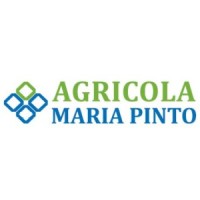 Agricola Maria Pinto logo - Similar company to Sociedad Agricola La Rosa Sofruco S.A: