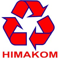 HIMAKOM UPN 