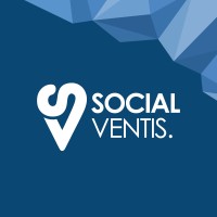 SV Factory logo - Similar company to Intelligenxia Business Group