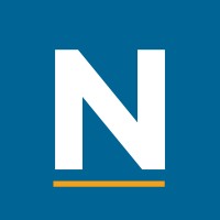 Nivalmi Consulting logo - Similar company to Litigators.Org