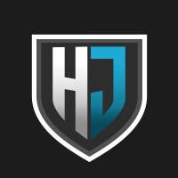HKY Jersey logo - Similar company to Hftv Sports