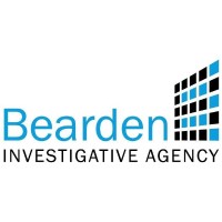 Bearden Investigative Agency, Inc. logo - Similar company to Silent 6 Llc (Silent Six)
