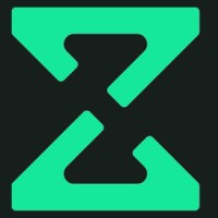 Zeitmühle logo - Similar company to Rankk Gmbh