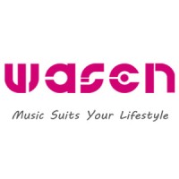 ShenZhen Wasen Electronics Co.,LTD. logo - Similar company to Rfmicrowave