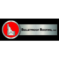 Bulletproof Roofing LLC logo - Similar company to Bulletproof  Inc.