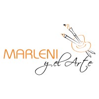Marleni y el Arte logo - Similar company to Tecmind S.R.L.