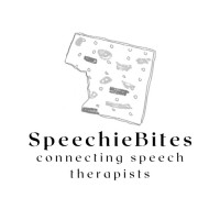 SpeechieBites Singapore logo - Similar company to Inside Out Counselling & Wellness Practice