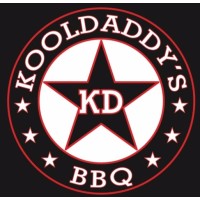 Kool Daddys Bbq