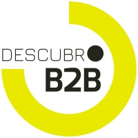 Descubro B2B . Investigación Privada. RNSP 11228 logo - Similar company to S&S Detectius