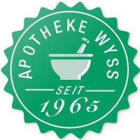 Apotheke Wyss logo - Similar company to Epidm