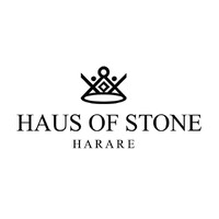 HAUS OF STONE logo - Similar company to Rustmedia