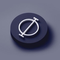 Corrēctiō Boutique Editorial logo - Similar company to Apollo 11 Creator Studio
