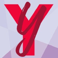 YUNAL Covid-19 App logo - Similar company to Aerobiology Research Laboratories
