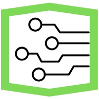 NFFA-DI logo - Similar company to Nffa-Europe