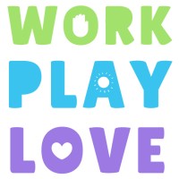 Work Play Love