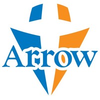 Arrow Child & Family Ministries logo - Similar company to Texas Alliance Of Child & Family Services
