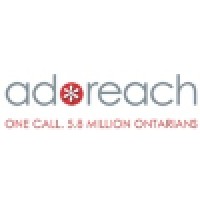 Ad*Reach