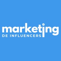 Marketing de Influencers logo - Similar company to Wofuture