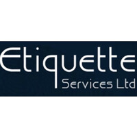Etiquette Limited logo - Similar company to Brackmills Logistics Limited