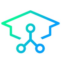 StudentVault logo - Similar company to No4 Studios