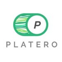 PLATERO Energía Forestal logo - Similar company to Foresur G.I.E.