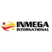 INMEGA INTERNATIONAL logo - Similar company to Asociación Mexicana De Energía Renovable Y Medio Ambiente A.C.