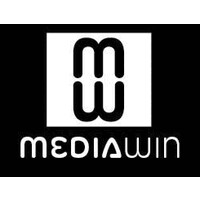 MEDIA WIN logo - Similar company to Chlorian Technology