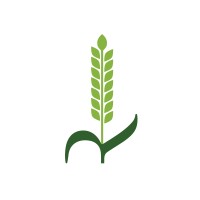 Indigro Independent Agronomy logo - Similar company to Agridrone Services