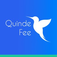 Quinde Fee - Facturación Electrónica logo - Similar company to Alterbios Soluciones De Software Cia. Ltda.