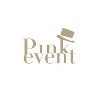 Pink Event logo - Similar company to Diss Group