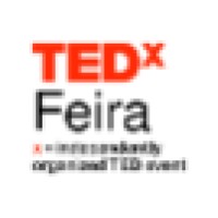 Tedxfeira