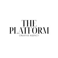 The Platform Creative Agency Ltd.