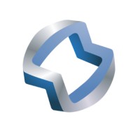 New Era Group logo - Similar company to Alpha Marathon Film Extrusion