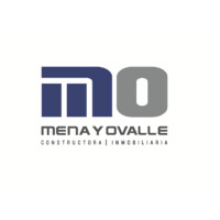 Empresa Constructora Mena Y Ovalle S.A.
