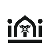ISLAM logo - Similar company to We Are Queer