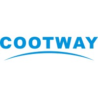 Shenzhen Cootway Technology Co., Ltd. logo - Similar company to Technopol Sa