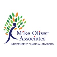 Mike Oliver Associates logo - Similar company to 𝗕𝗲𝘀𝗽𝗼𝗸𝗲 𝗔𝗱𝗺𝗶𝗻 𝗣𝗹𝘂𝘀