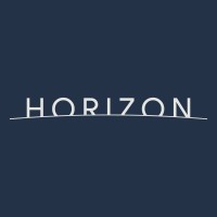 Horizon Education Tunisia logo - Similar company to Relatic