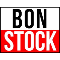 Bon Stock logo - Similar company to Chanvre Dc