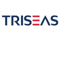 TriSeas International, Inc. logo - Similar company to Bristol Cryo